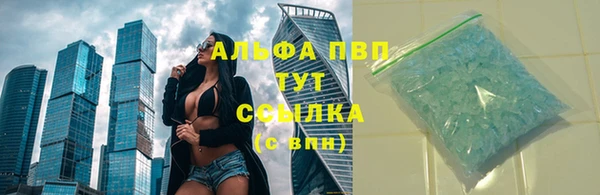 твердый Верея