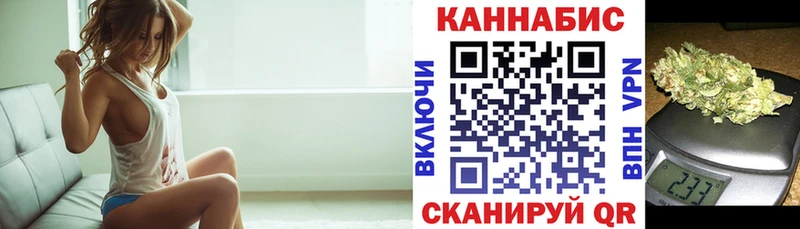 Бошки марихуана марихуана Купить где Ленинск